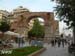 Thessaloniki  067